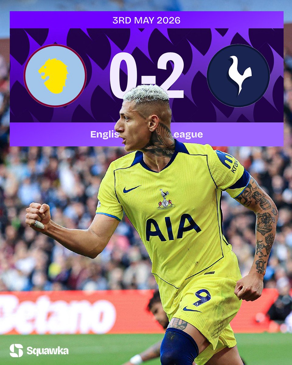Squawka tweet media