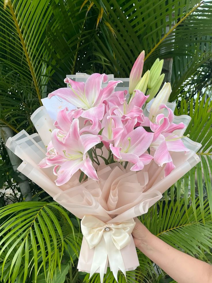 Bloomify tweet media