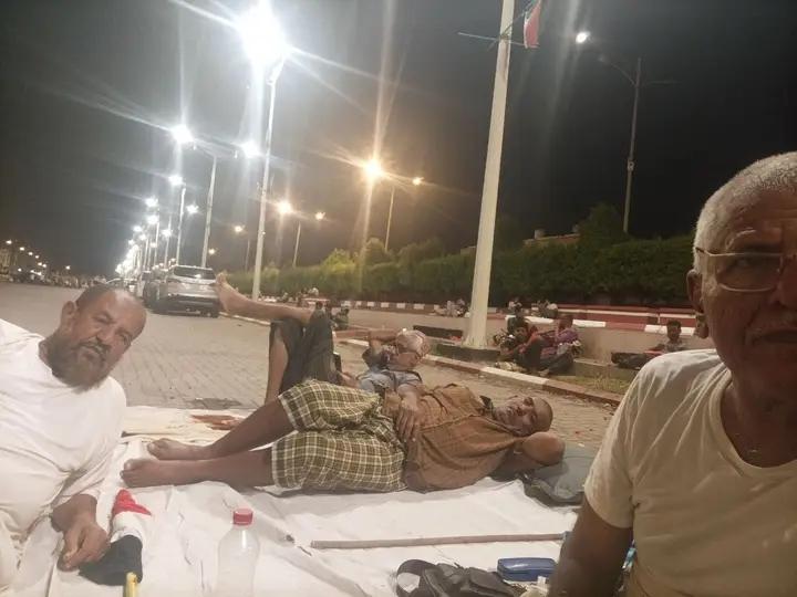 عبدالله فريد tweet media