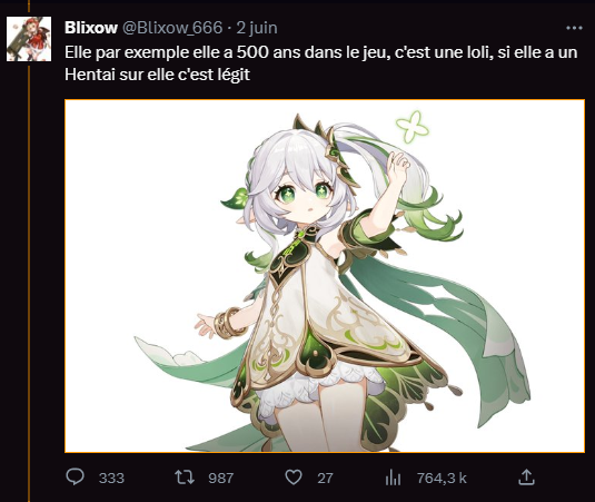 EybiTE 🇩🇿🇵🇸🫀 tweet media