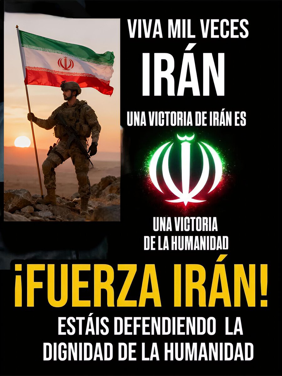 No Soy John Una Vida Sin Comer Ayuno Inedia Prana. tweet media