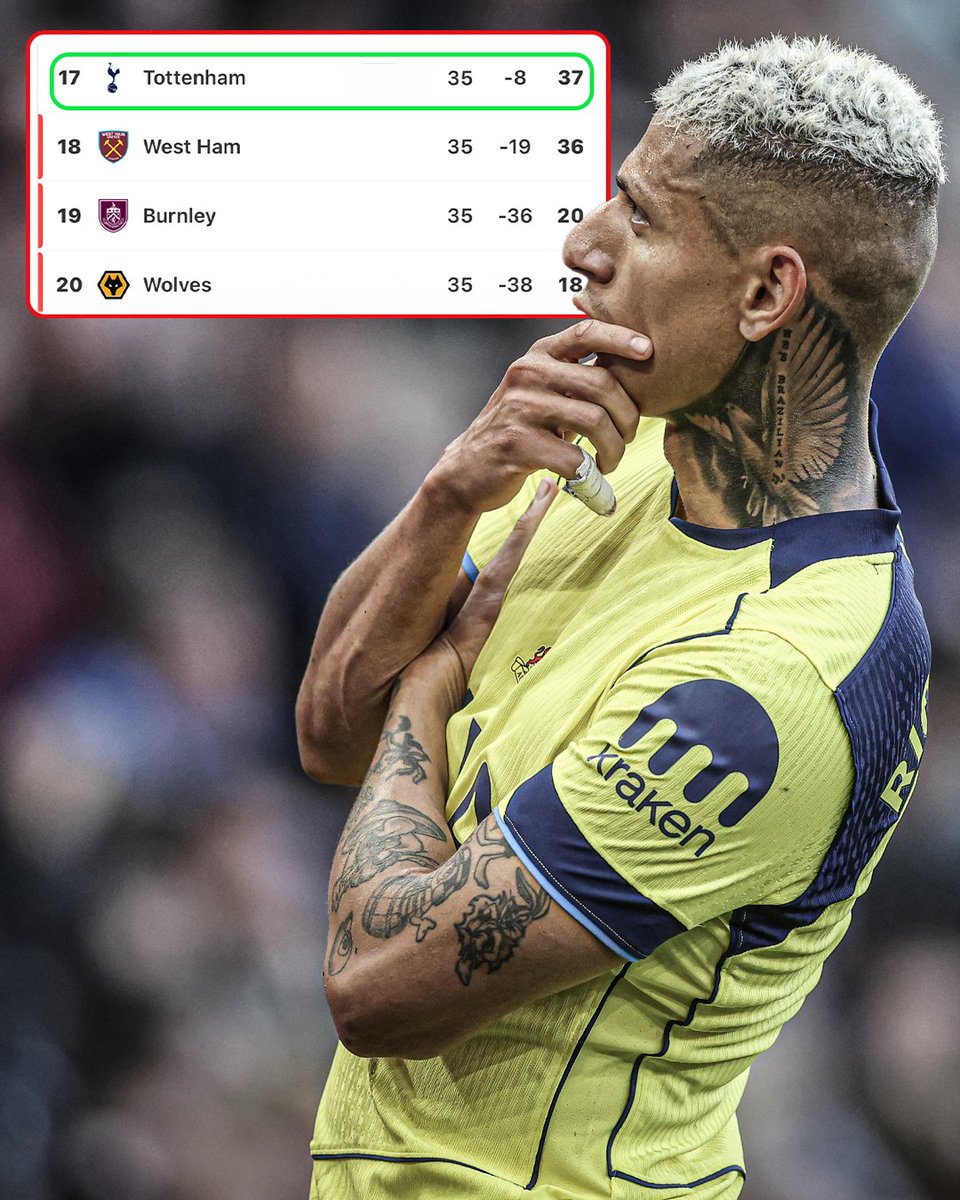 ESPN FC tweet media