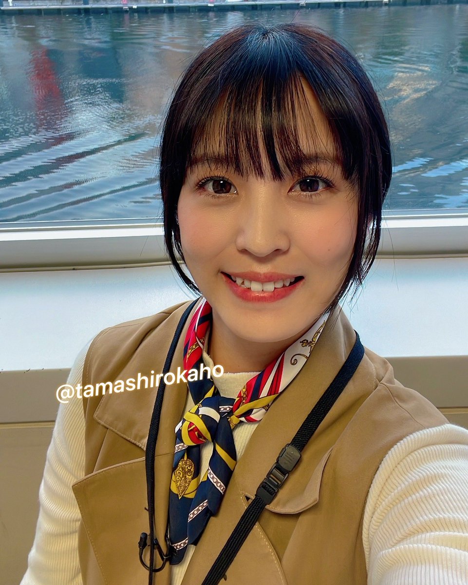 玉城 夏帆🌺kaho tamashiro tweet media