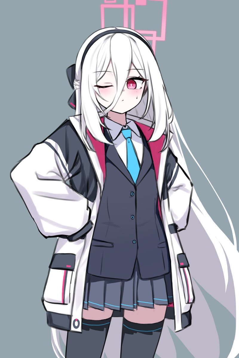 Akasha(アカーシャ) tweet media