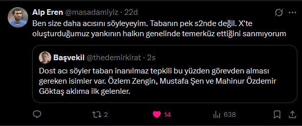 Jo tweet media