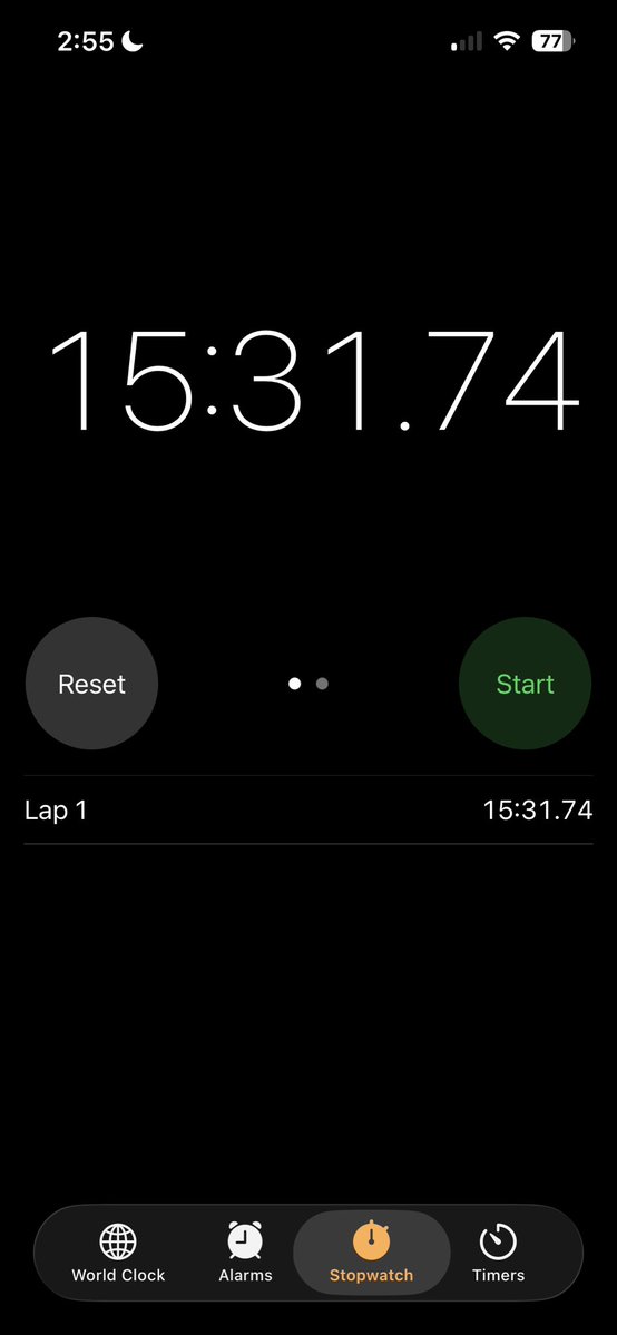 SheExclaimed's tweet image. Time in the sunshine ☀️ [15 minutes] #selfcare #MentalWellbeing #MentalHealthMatters #MentalHealthAwareness