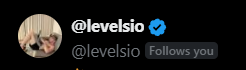 Picoito tweet media