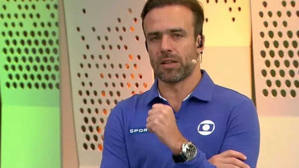 Lance! Vasco tweet media