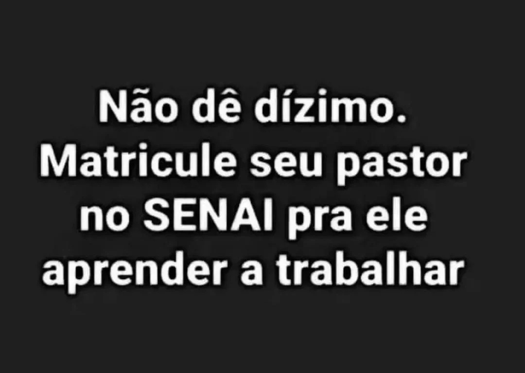 <a href="/VEJA/">VEJA</a>
