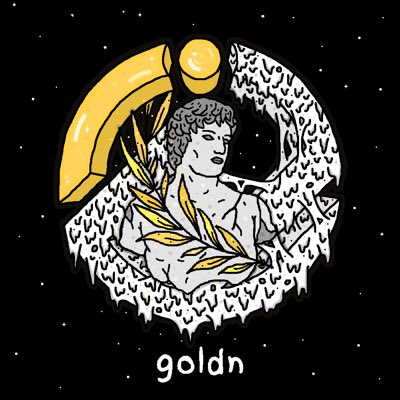9oldn's tweet photo. Joined @ioNOddities 💛 https://t.co/MauDEB8wJR