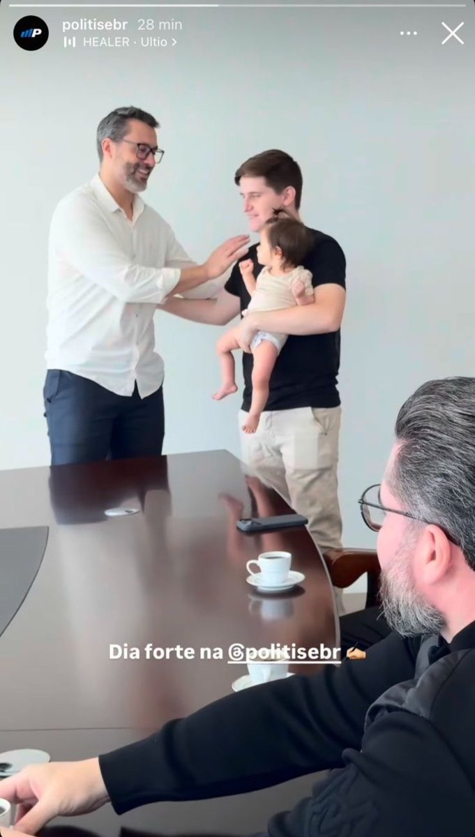 O Sóciotário 🇧🇷 tweet media