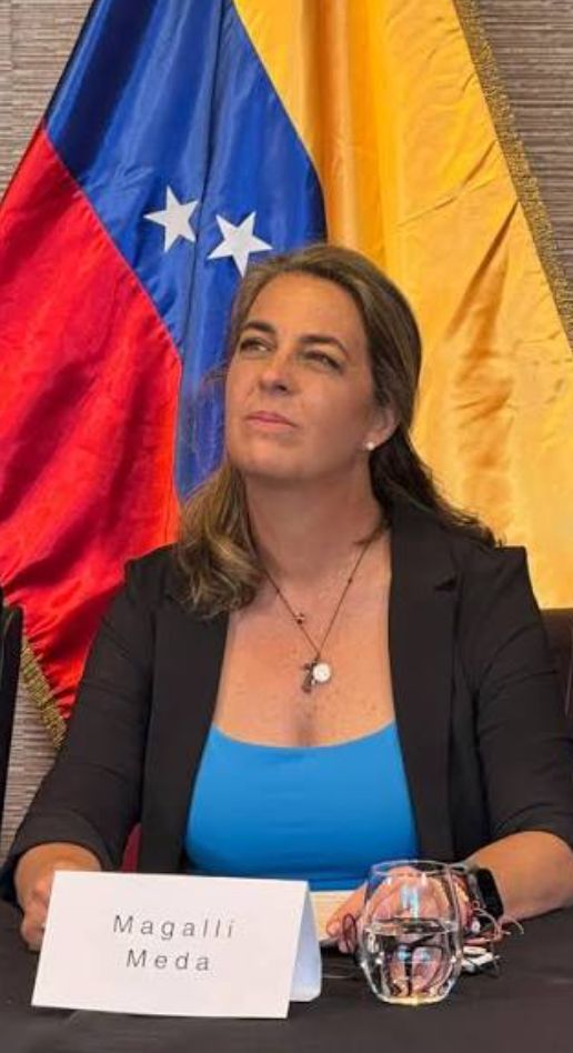 Javier Vivas Santana tweet media