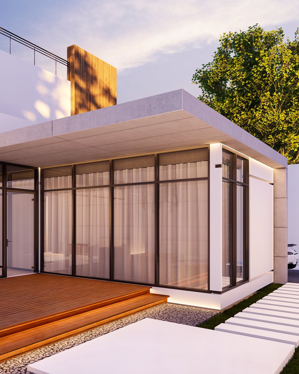 smmim_des's tweet photo. Veramood Villa
فخامة متكاملة تبدأ من التخطيط… وتظهر في كل تفصيلة.
تصميم يجمع بين الأناقة والهدوء في تجربة معيشية راقية.

📩 ابدأ مشروعك معنا الآن
#Veramood #تصميم_فلل #LuxuryLiving #صمم_استوديو https://t.co/kg09BvSzqo
