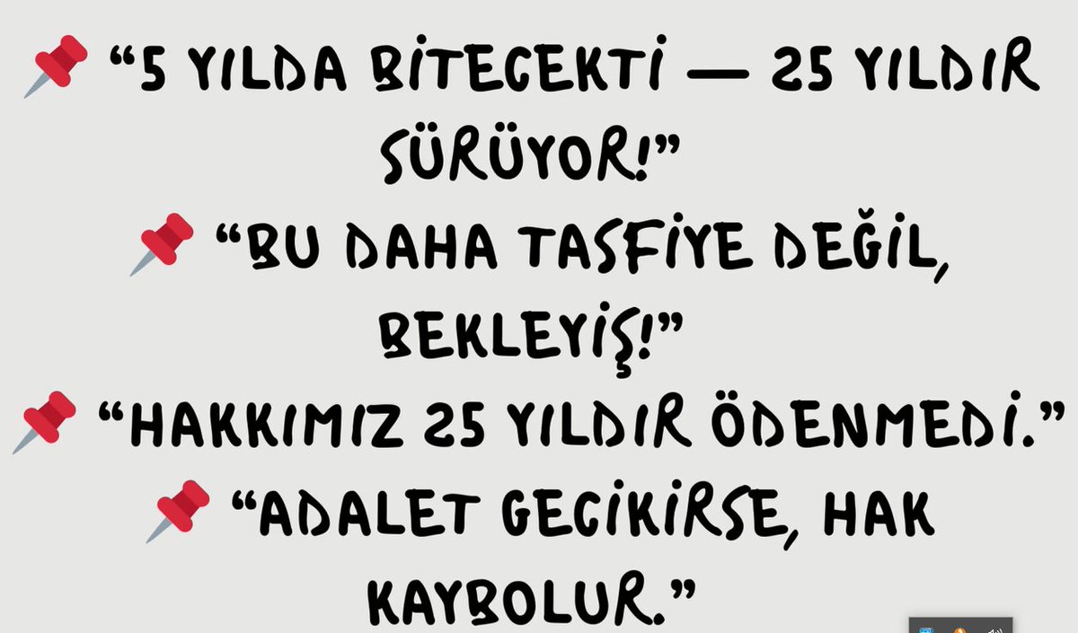 M.Fatih Çalıkoğlu tweet media