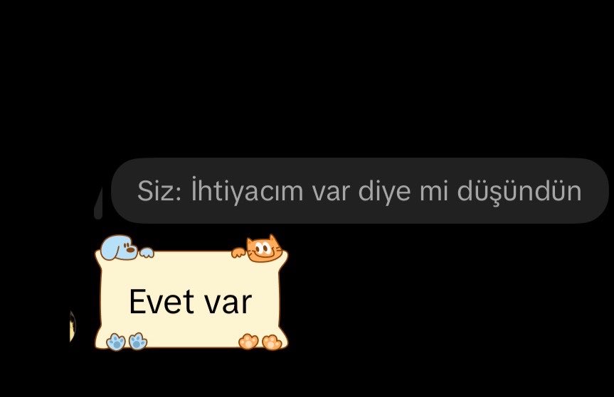 Sh tweet media