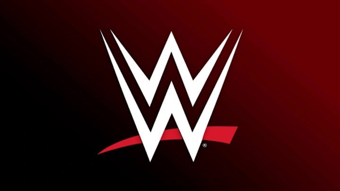 WrestlePurists tweet media