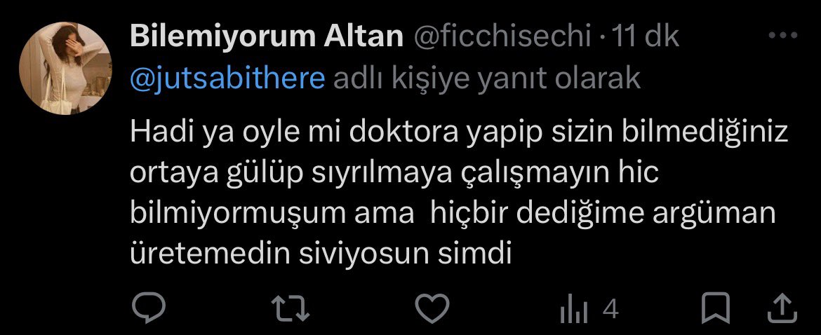 f0rest tweet media