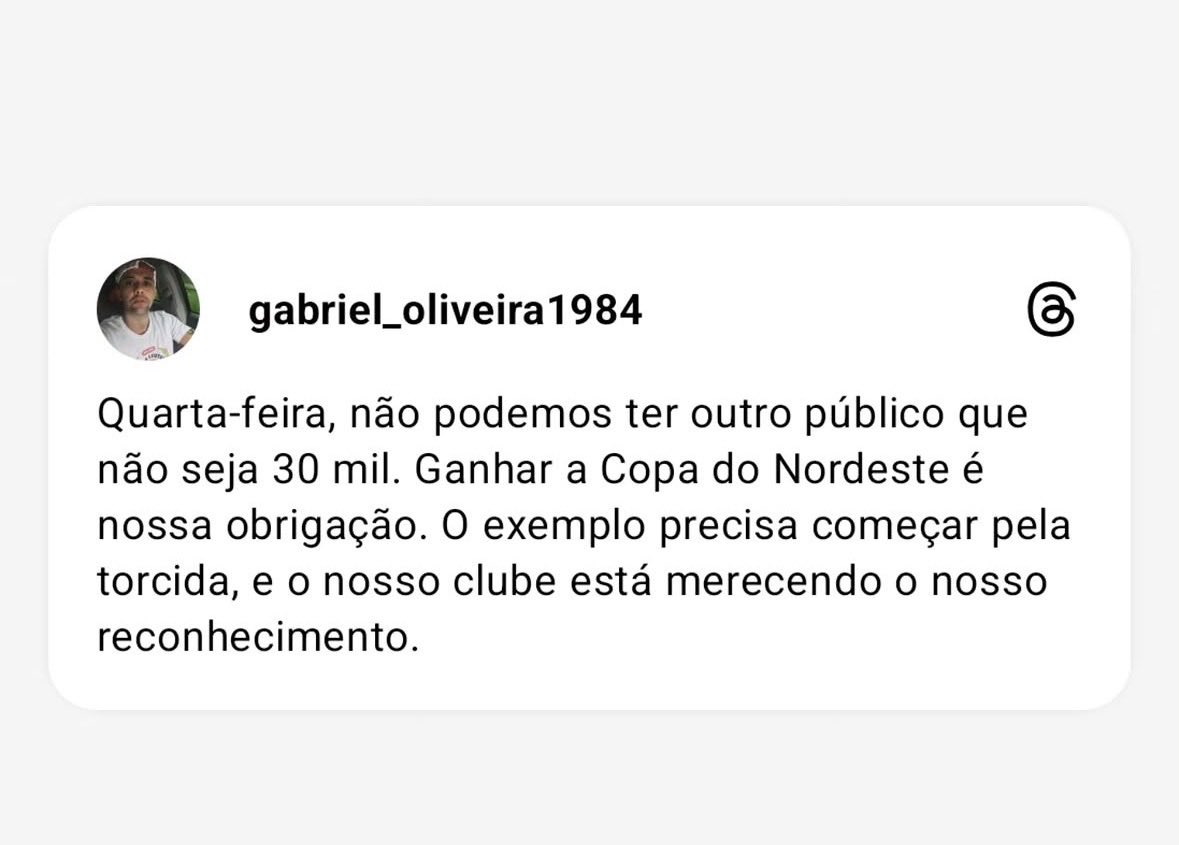 Vitóriasulamericano🦁 tweet media