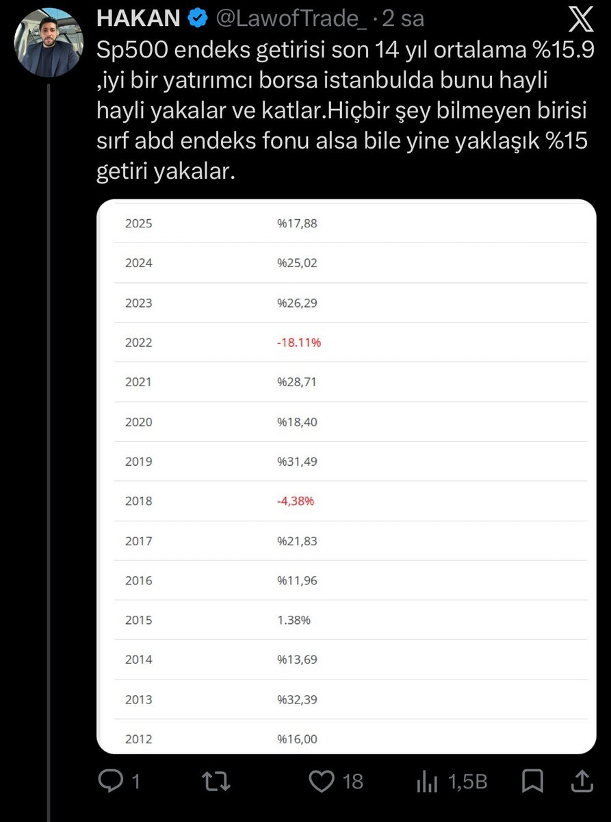 HAKAN tweet media