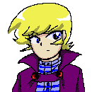 ongoatrock's tweet photo. Satan devilman in the touhou pc98 artstyle ^_^
#devilman https://t.co/CLLkxn1I3k