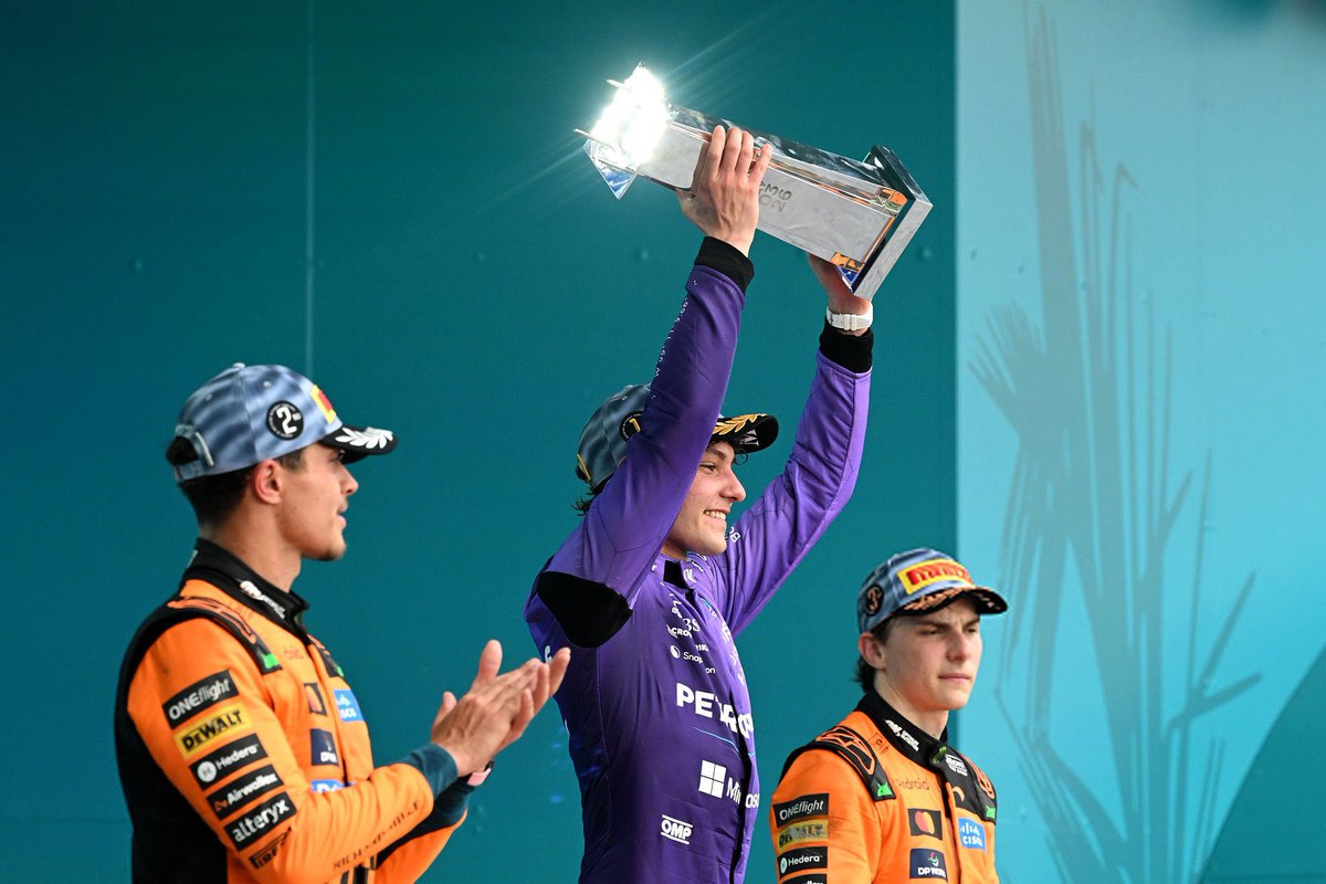 did kimi score points in f1 today? tweet media