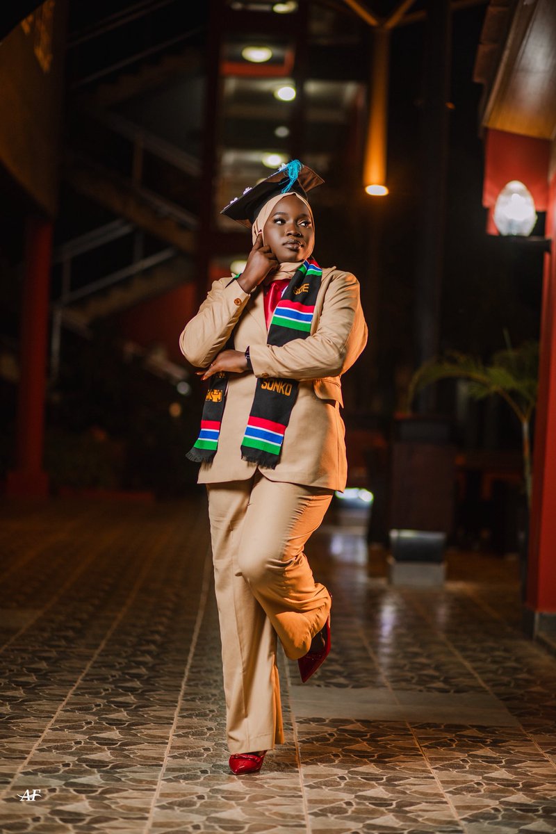 Miss Melanin( M.M) tweet media