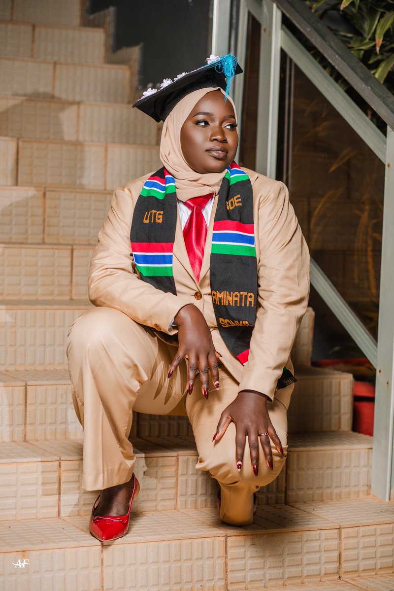 Miss Melanin( M.M) tweet media