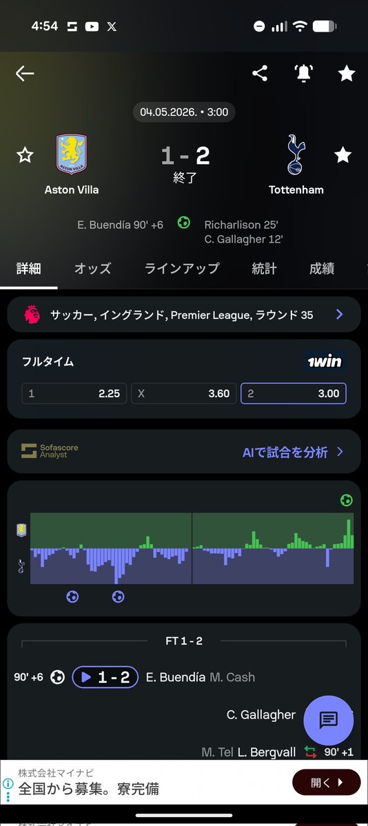 Le6_レオ🌽🌲‎‎🤍 tweet media