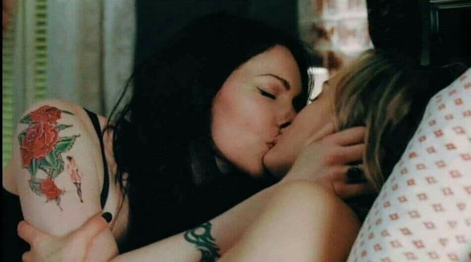 acervo vauseman tweet media