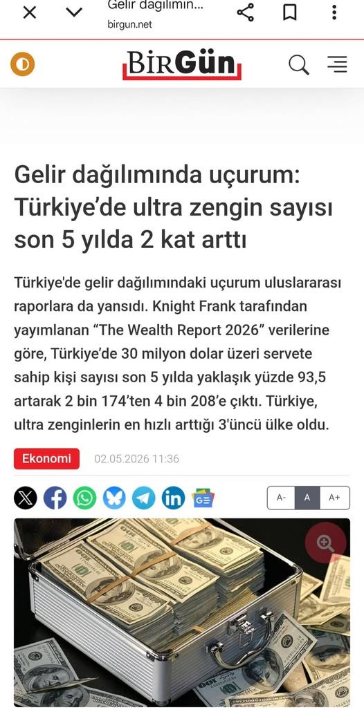 İsmail Tutkun tweet media