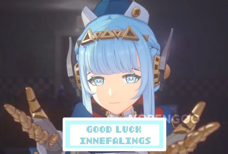 ineffa's first job as a pilot tweet media