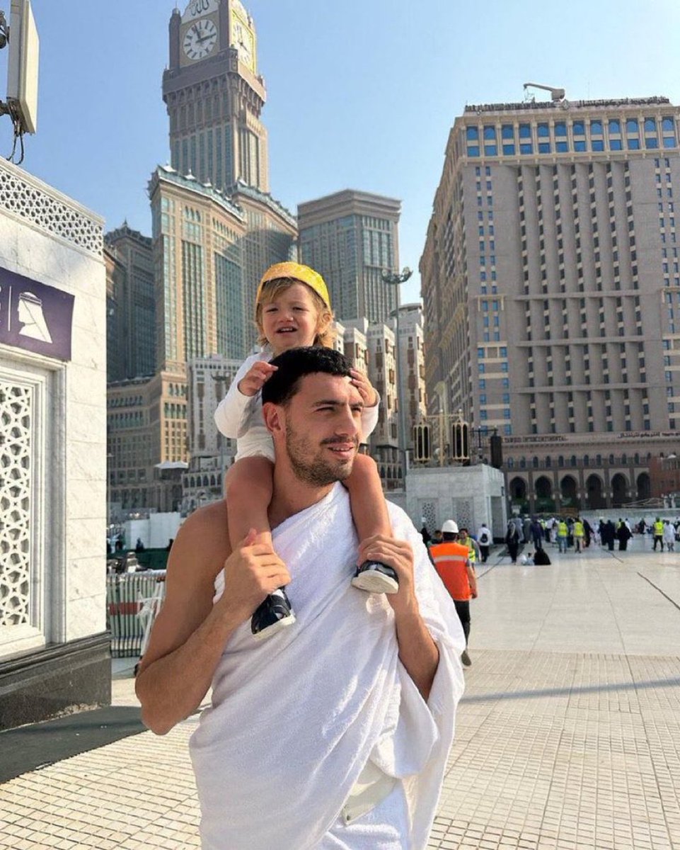 ksa1500's tweet photo. #النصر_القادسيه https://t.co/yVQj0LZqXo