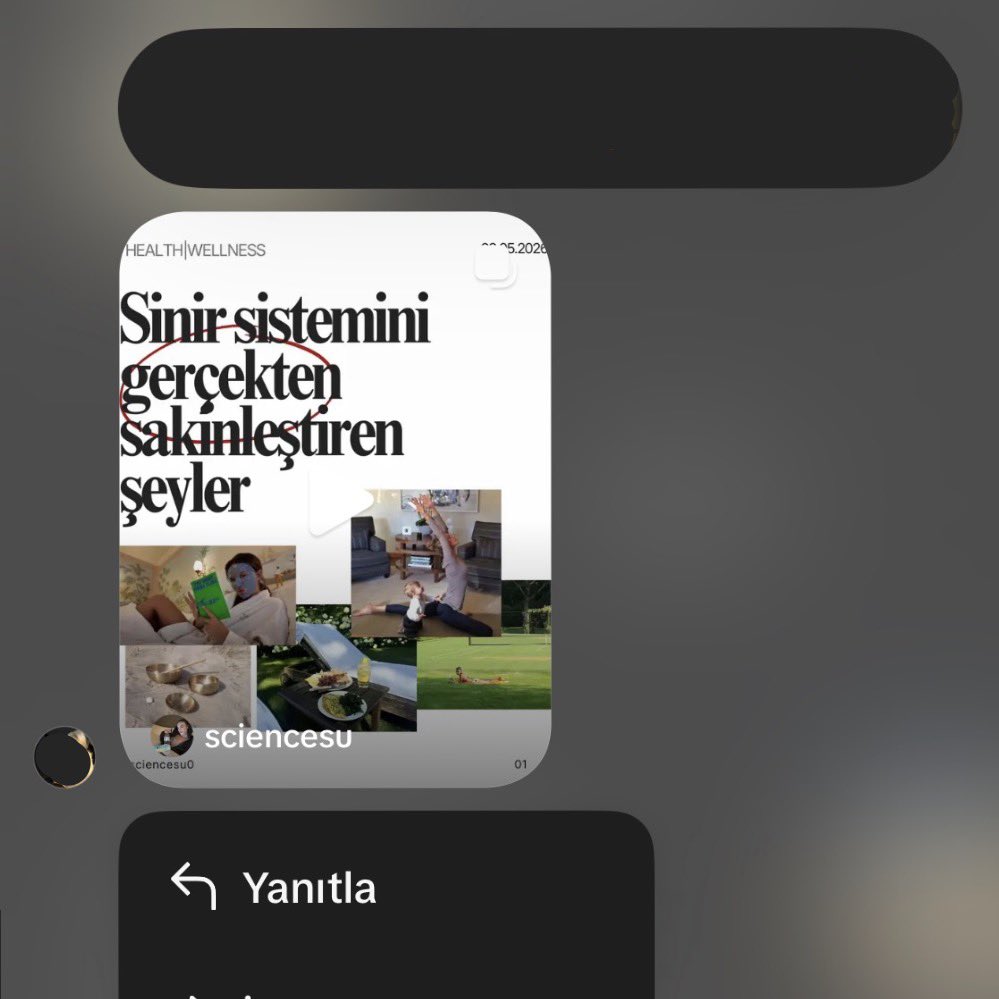 Sh tweet media