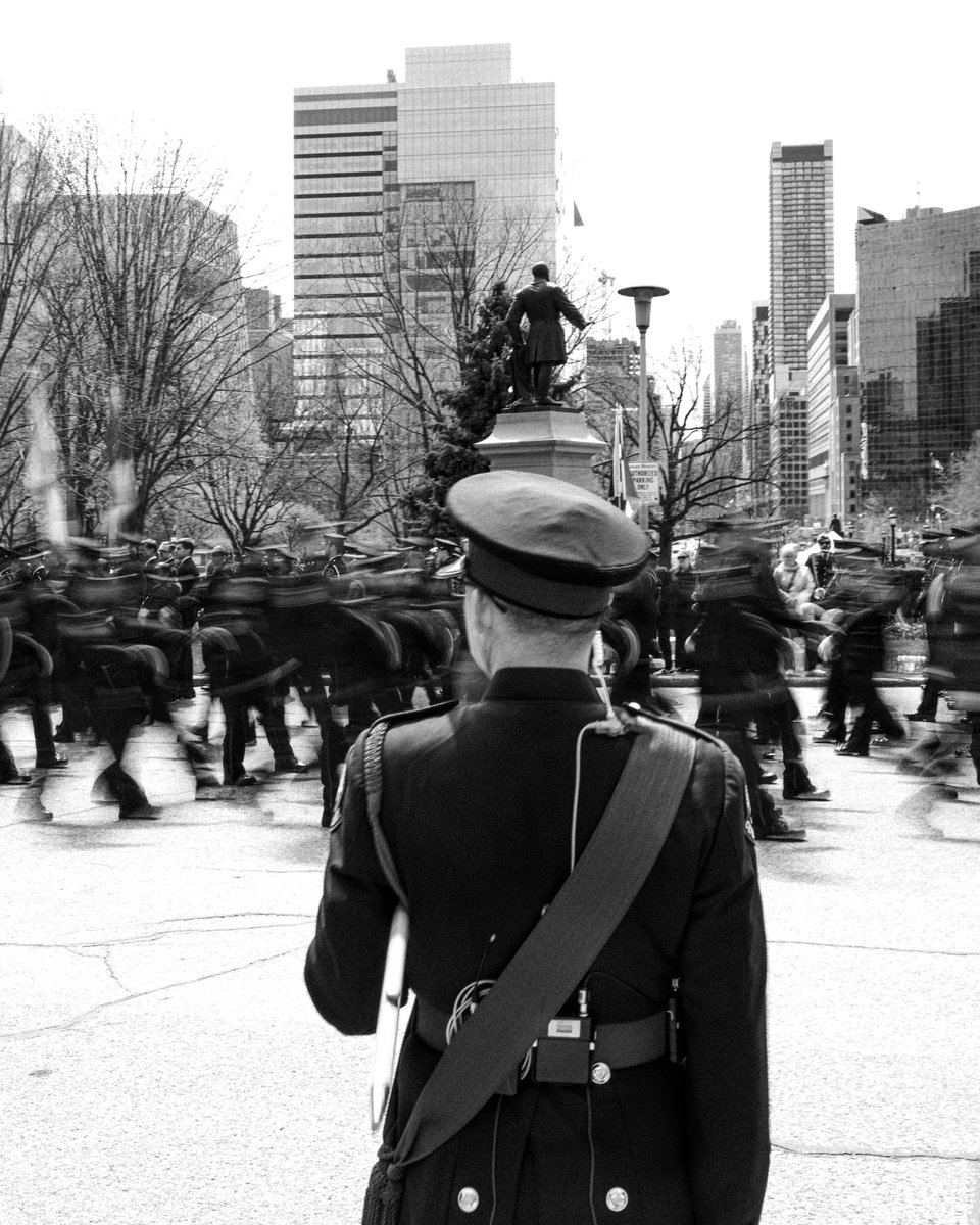 Toronto Police Association tweet media