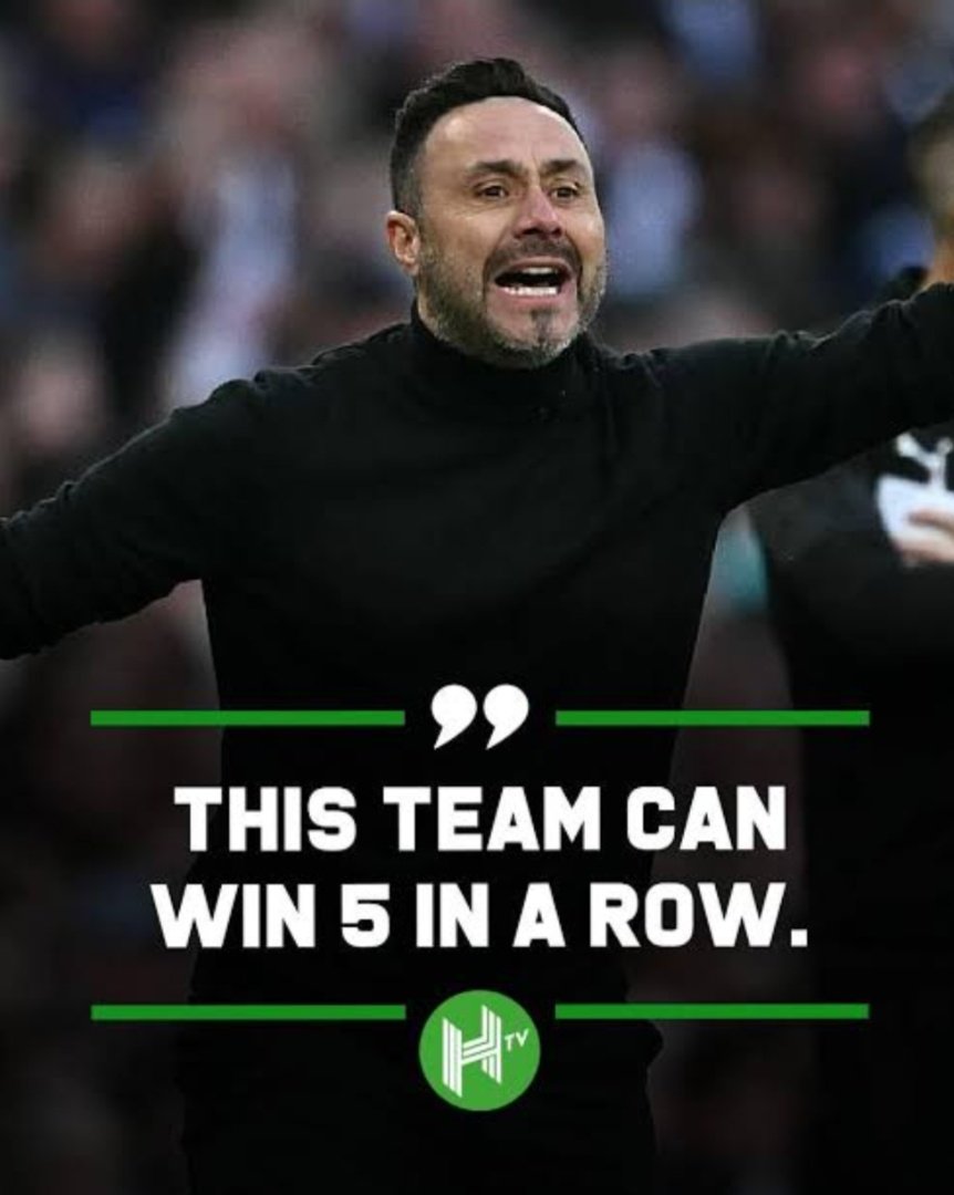 theSpursdays tweet media