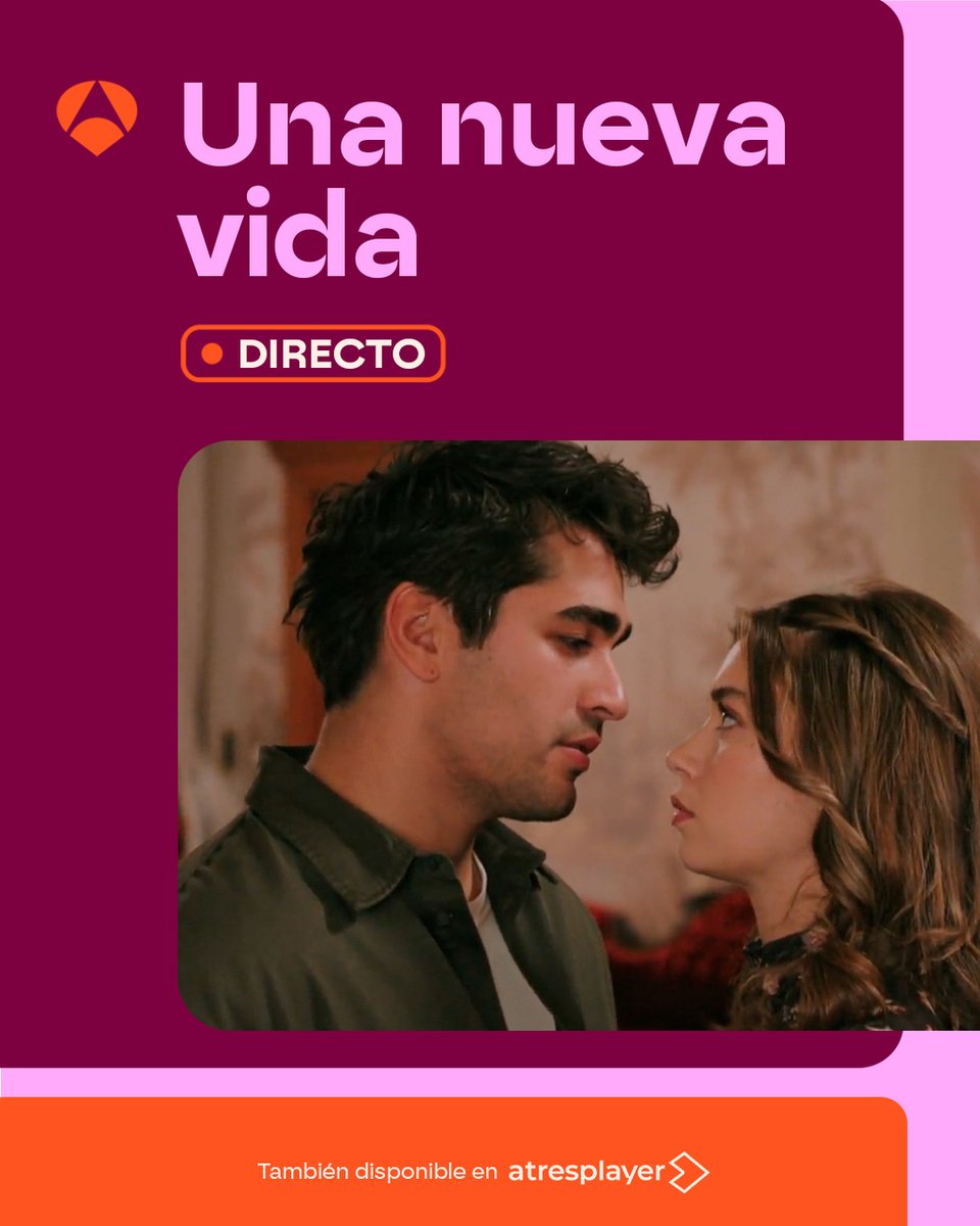 La Tetería Turca tweet media