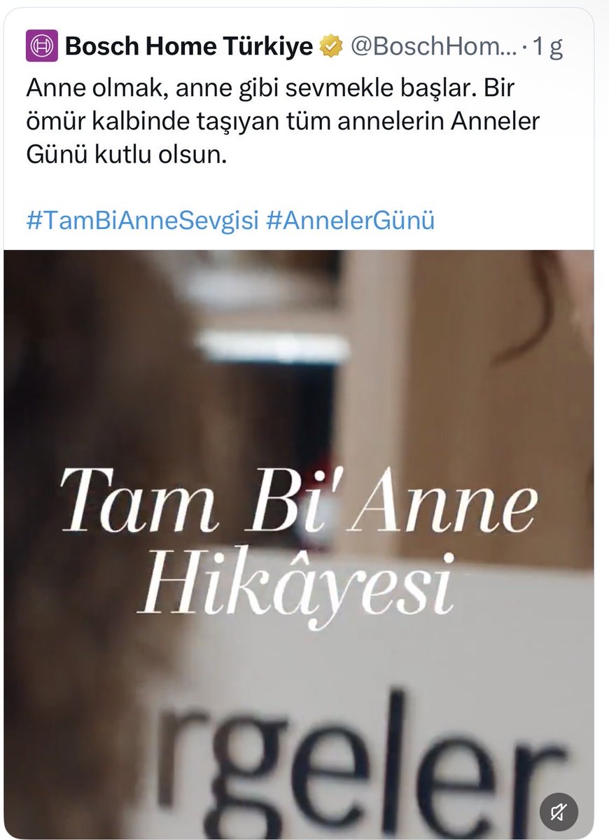 Yavuz Yiğit tweet media
