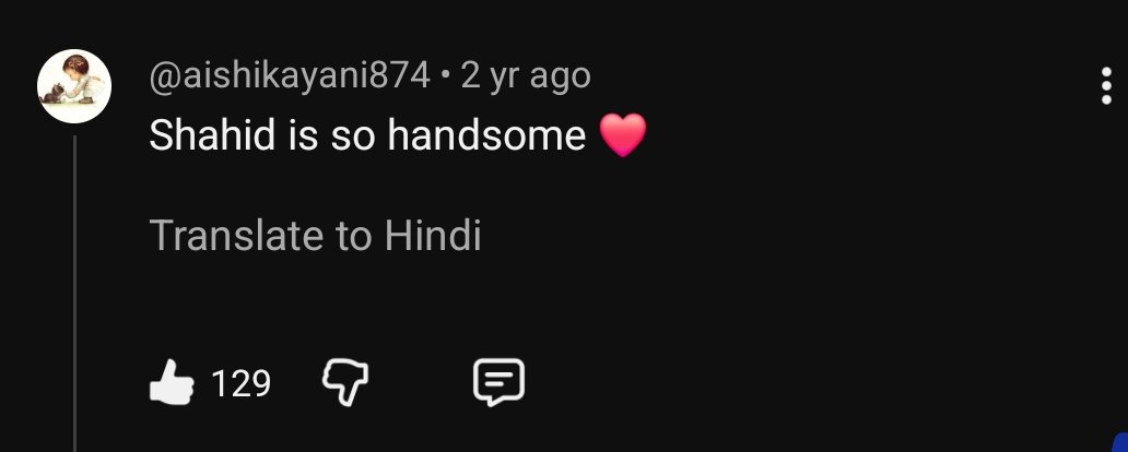 nirmalgosai09's tweet image. Ye padheneka apna hi ek maza he 

🥰🥰🥰🥰😌😌😌

#shahidkapoor #bollywood #india
