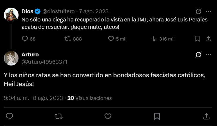Diceoneo🔸 tweet media
