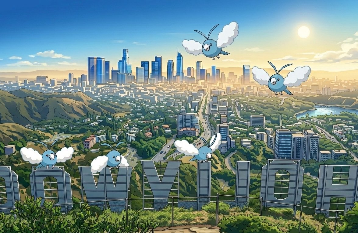 SoCalSwablu tweet media
