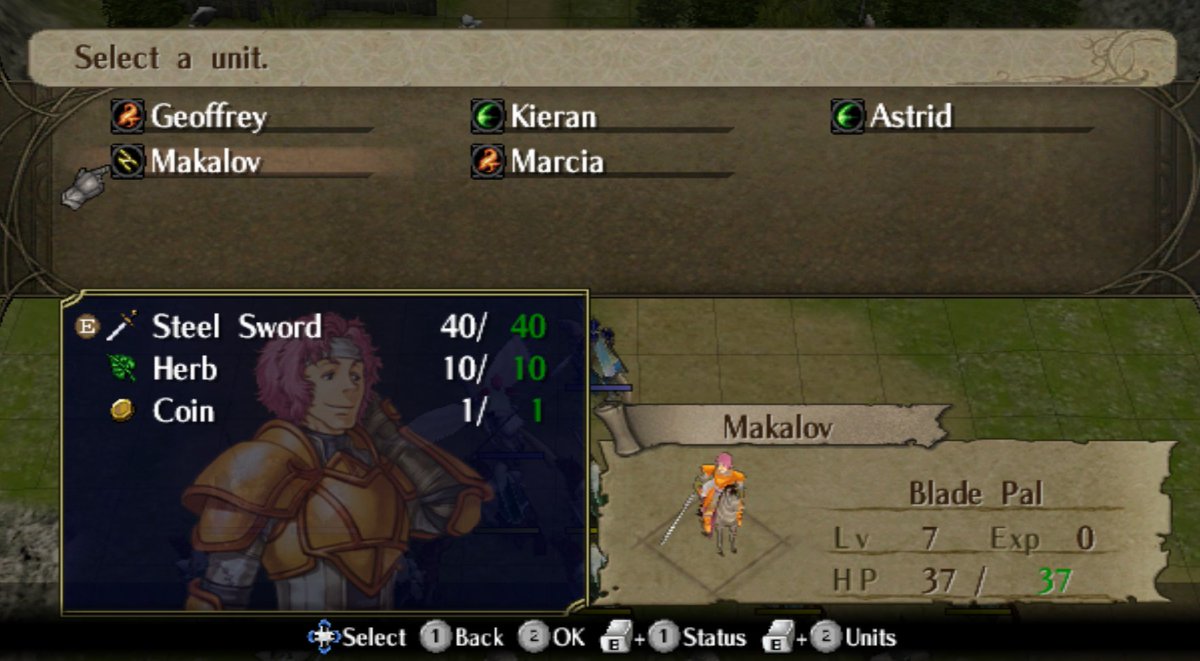 vvvv suicide watch after playing radiant dawn tweet media