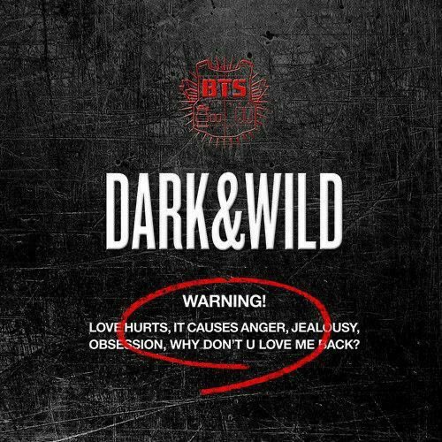 naclara⁷ VAI VER O BTS 🇨🇱 tweet media