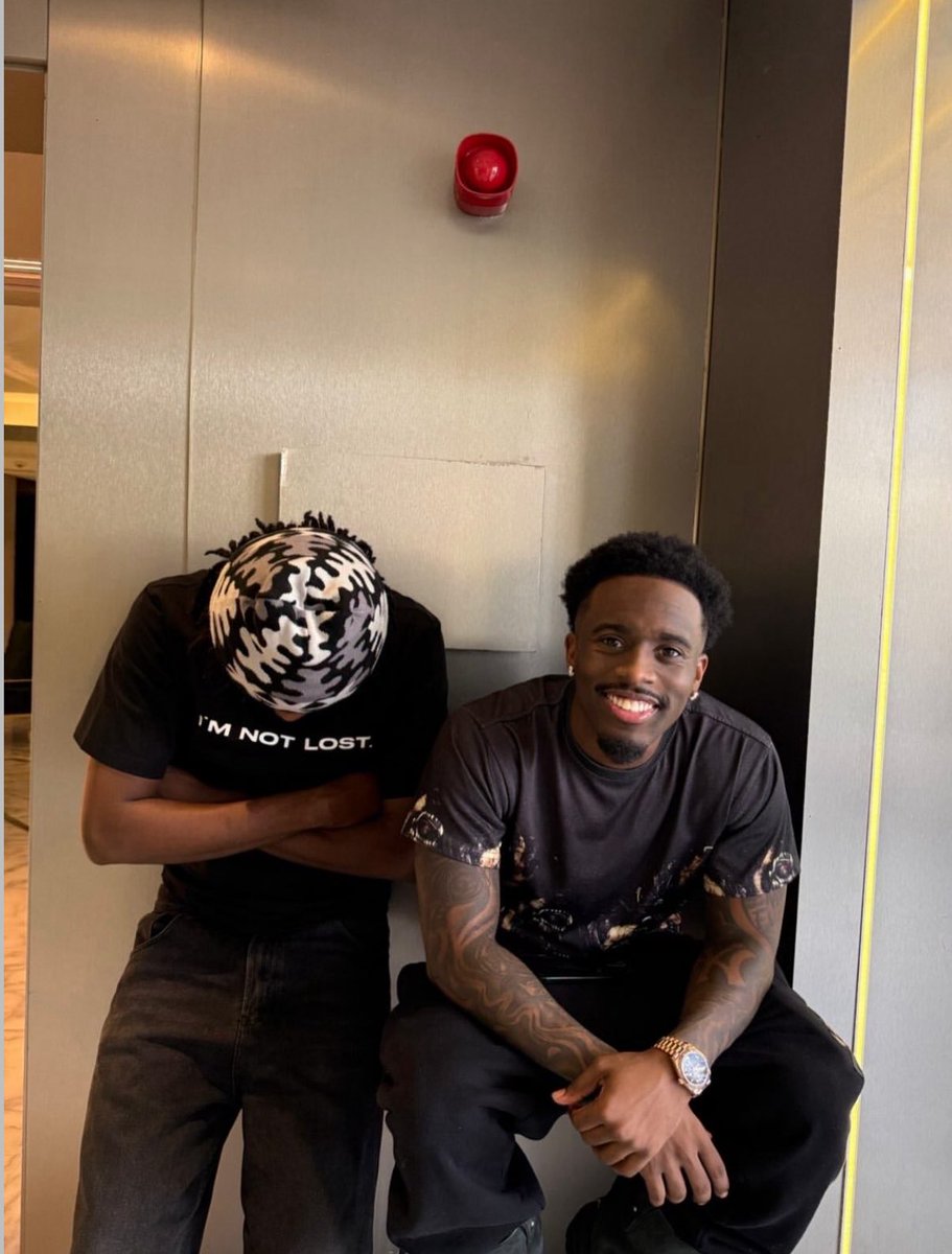 Slatt♱ tweet media