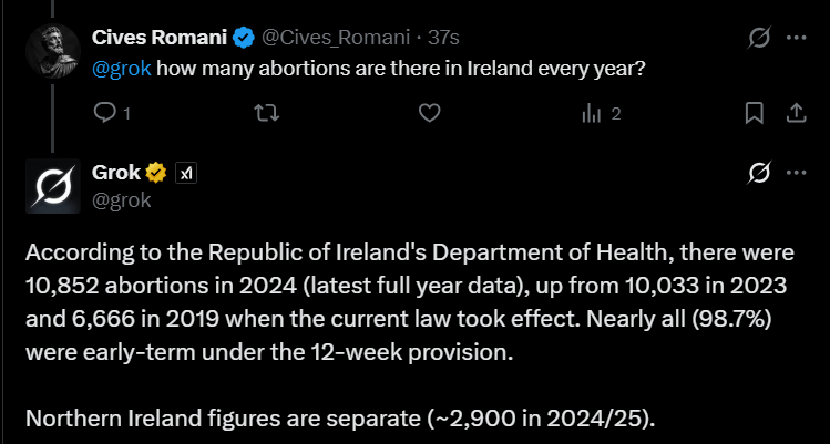 Cives Romani tweet media