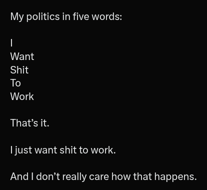 travis4nh tweet media