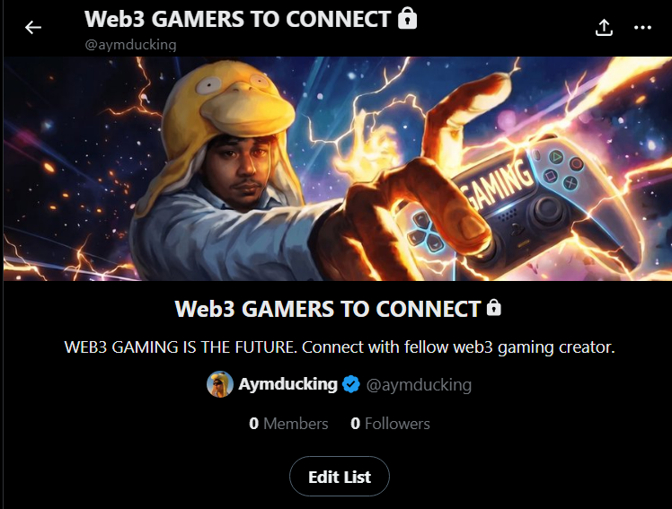 Aymducking tweet media