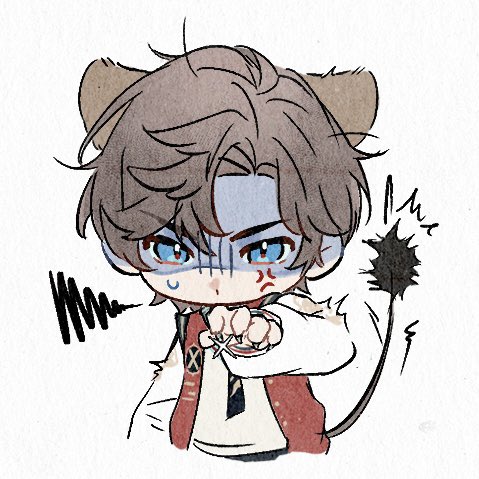 Senatsu-Senikuuu tweet media