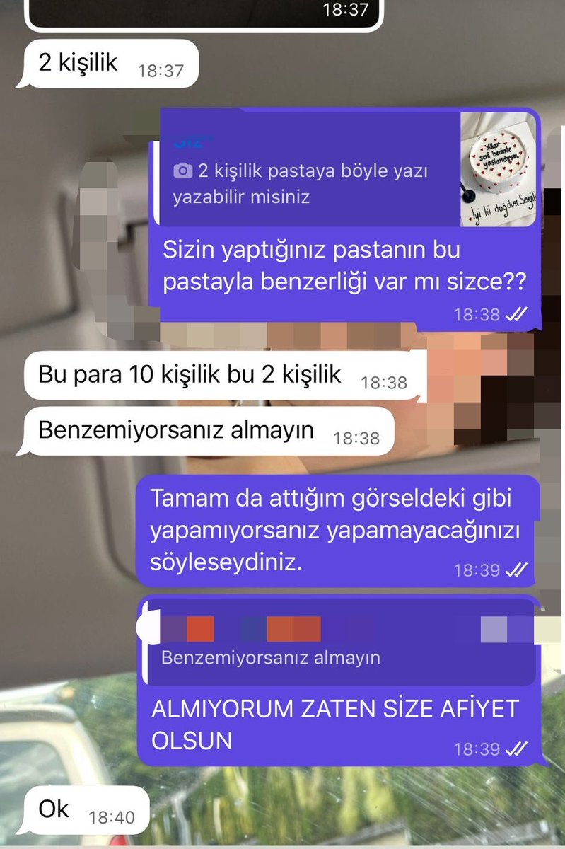 5zehra🇹🇷🎗 tweet media