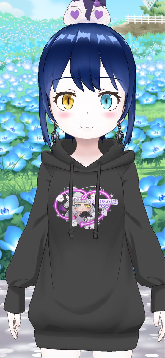 葬送のミナーリン*（財） tweet media