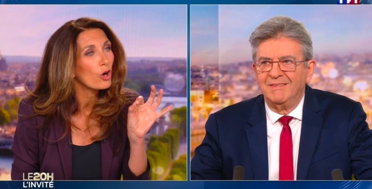 Marius_Jacob ☭🚩(FR) tweet media
